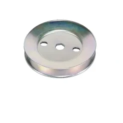 Rotary Parts & Accessories|Spindle Drive Pulley Fits John Deere M170230 S200 X300 X500 Z200 Z300 Z500 - Explore Premium Parts & Accessories for All Motor Vehicle Models