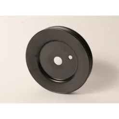 Rotary Parts & Accessories|Spindle Pulley Fits Cub Cadet 756-04085A GT1222 LT1022 LT1045 LT1046 - Explore Premium Parts & Accessories for All Motor Vehicle Models