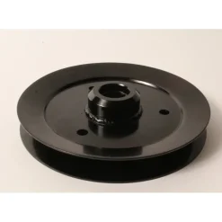 Rotary Parts & Accessories|Spindle Pulley Fits Exmark 116-0674 For 48" Lazer Z ZE ZS Pioneer S Series - Explore Premium Parts & Accessories for All Motor Vehicle Models
