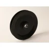 Rotary Parts & Accessories|Spindle Pulley Fits Exmark Toro 110-6865 125-5575 50" Timecutter Titan Quest - Explore Premium Parts & Accessories for All Motor Vehicle Models