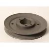 Rotary Parts & Accessories|Spindle Pulley Fits Ferris 1520814 Scag 48924 482744 48127 Encore 363216 5-3/4" - Explore Premium Parts & Accessories for All Motor Vehicle Models