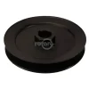Rotary Parts & Accessories|Spindle Pulley Fits Grasshopper 415892 6-1/4" OD 25mm ID 1" Height - Explore Premium Parts & Accessories for All Motor Vehicle Models