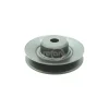 Rotary Parts & Accessories|Spindle Pulley Fits Husqvarna 575224401 YT42 YTH22 YTH24 Series 4.08" OD - Explore Premium Parts & Accessories for All Motor Vehicle Models