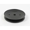 Rotary Parts & Accessories|Spindle Pulley Fits Husqvarna Craftsman 532199789 532199791 - Explore Premium Parts & Accessories for All Motor Vehicle Models