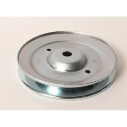 Rotary Parts & Accessories|Spindle Pulley Fits Husqvarna Jonsered McCulloch 583568201 532443239 6-1/4" OD - Explore Premium Parts & Accessories for All Motor Vehicle Models