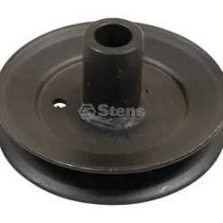 Stens Parts & Accessories|Spindle Pulley Fits MTD 756-0486 32" 36" 38" Deep Decks 5" OD 3/4" ID - Explore Premium Parts & Accessories for All Motor Vehicle Models