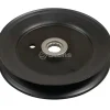 Stens Parts & Accessories|Spindle Pulley Fits MTD 756-0980 600 Series 42" Deck 1999 & Newer 5-3/4" OD - Explore Premium Parts & Accessories for All Motor Vehicle Models