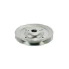 Rotary Parts & Accessories|Spindle Pulley For JD TCU15036 657 667 717E 727 727A 737 757 777 797 997 - Explore Premium Parts & Accessories for All Motor Vehicle Models