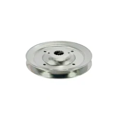 Rotary Parts & Accessories|Spindle Pulley For JD TCU15036 657 667 717E 727 727A 737 757 777 797 997 - Explore Premium Parts & Accessories for All Motor Vehicle Models