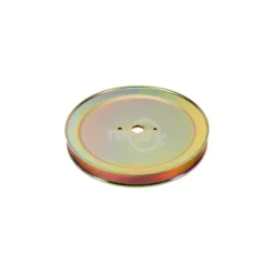 Rotary Parts & Accessories|Spindle Pulley 7" For John Deere GX20367 UC23728 L100 L111 L105 L107 L118 L108 - Explore Premium Parts & Accessories for All Motor Vehicle Models
