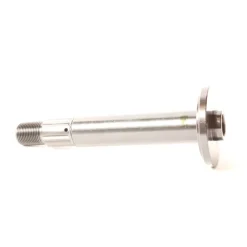 Rotary Parts & Accessories|Spindle Shaft Fits John Deere M134385 For TCA13807 Sindle ASM - Explore Premium Parts & Accessories for All Motor Vehicle Models