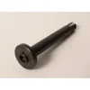Rotary Parts & Accessories|Spindle Shaft Fits Toro Exmark 117-7268 Quest MX4260 SS4235 ZS4200S 5075T - Explore Premium Parts & Accessories for All Motor Vehicle Models