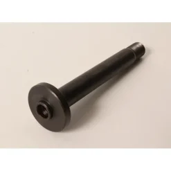 Rotary Parts & Accessories|Spindle Shaft Fits Toro Exmark 117-7268 Quest MX4260 SS4235 ZS4200S 5075T - Explore Premium Parts & Accessories for All Motor Vehicle Models