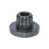 Rotary Parts & Accessories|Splined Blade Bushing Fits Exmark 103-3037 For 0.94" Center Hole - Explore Premium Parts & Accessories for All Motor Vehicle Models