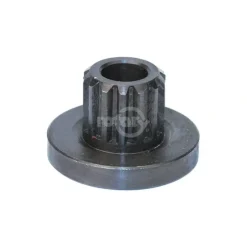 Rotary Parts & Accessories|Splined Blade Bushing Fits Exmark 103-3037 For 0.94" Center Hole - Explore Premium Parts & Accessories for All Motor Vehicle Models