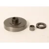 Stens Parts & Accessories|Sprocket Fits Husqvarna 503980002 503980071 346 351 353 357 359 .325 7T - Explore Premium Parts & Accessories for All Motor Vehicle Models