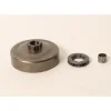 Stens Parts & Accessories|Sprocket For Stihl 1121-007-1001 MS260 Pro 024 026 Before Ser X25809074 .325 7T - Explore Premium Parts & Accessories for All Motor Vehicle Models