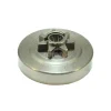 Rotary Parts & Accessories|Spur Sprocket ASM Fits Husqvarna 537291604 537291602 455 460 3/8" STD - Explore Premium Parts & Accessories for All Motor Vehicle Models