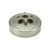 Rotary Parts & Accessories|Spur Sprocket Fits Echo A556000091 A556000092 CS260 CS2600 CS270 CS2700 CS271T - Explore Premium Parts & Accessories for All Motor Vehicle Models