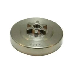 Rotary Parts & Accessories|Spur Sprocket Fits Makita Dolmar 2822316 PS340 PS341 DCS33 DCS340 DCS341 DCS401 - Explore Premium Parts & Accessories for All Motor Vehicle Models