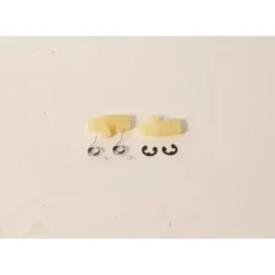 Rotary Parts & Accessories|Starter Pawl Kit Fits MTD 753-08159 AC8 Engines Craftsman Cub Cadet Troy Bilt - Explore Premium Parts & Accessories for All Motor Vehicle Models