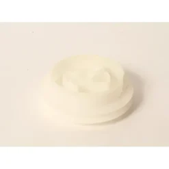 Rotary Parts & Accessories|Starter Pulley Fits Stihl 4128-195-0400 FS38 FS55 FS100 FS130 FS350 FS450 BT120 - Explore Premium Parts & Accessories for All Motor Vehicle Models