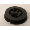 Rotary Parts & Accessories|Starter Pulley Fits Stihl 4223-190-1001 4223-190-1000 TS400 TS410 TS420 - Explore Premium Parts & Accessories for All Motor Vehicle Models