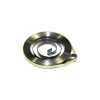 Rotary Parts & Accessories|Starter Recoil Spring For Echo 177220-40630 SRM2200 SRM3000 Trimmer Brushcutter - Explore Premium Parts & Accessories for All Motor Vehicle Models