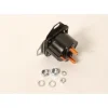 Rotary Parts & Accessories|Starter Solenoid Fits Cub Cadet 925-3001 725-3001 Gravely 20626200 035634 - Explore Premium Parts & Accessories for All Motor Vehicle Models