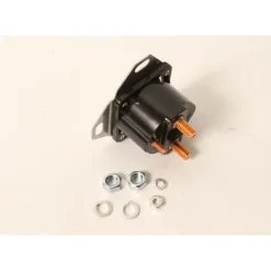 Rotary Parts & Accessories|Starter Solenoid Fits Cub Cadet 925-3001 725-3001 Gravely 20626200 035634 - Explore Premium Parts & Accessories for All Motor Vehicle Models