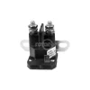 Rotary Parts & Accessories|Starter Solenoid Fits Cub Cadet MTD Craftsman Huskee Troy Bilt White 925-1426A - Explore Premium Parts & Accessories for All Motor Vehicle Models