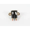 Rotary Parts & Accessories|Starter Solenoid Fits MTD Troy Bilt 725-04439B John Deere AM138068 GY22476 - Explore Premium Parts & Accessories for All Motor Vehicle Models