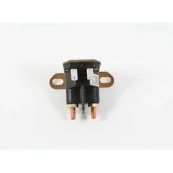 Rotary Parts & Accessories|Starter Solenoid Fits MTD Troy Bilt 725-04439B John Deere AM138068 GY22476 - Explore Premium Parts & Accessories for All Motor Vehicle Models
