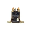 Rotary Parts & Accessories|Starter Solenoid Fits Toro 11-1674 MTD 925-0771 Husqvarna 539101714 7075671YP - Explore Premium Parts & Accessories for All Motor Vehicle Models