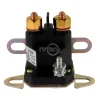 Rotary Parts & Accessories|Starter Solenoid For Ariens 03057700 Hustler 030817 MTD 925-1426A Snapper 1-8817 - Explore Premium Parts & Accessories for All Motor Vehicle Models