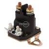 Rotary Parts & Accessories|Starter Solenoid For Ariens 03551000 Toro 47-1910 Snapper 1-8604 1755382YP - Explore Premium Parts & Accessories for All Motor Vehicle Models