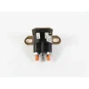 Rotary Parts & Accessories|Starter Solenoid For John Deere AM138497 AM138068 AM133094 GY22476 Toro 111674 - Explore Premium Parts & Accessories for All Motor Vehicle Models