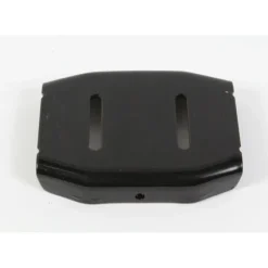 Rotary Parts & Accessories|Steel Skid Shoe For Husqvarna 532407834 532435785 11524 14527 1830SM 924SB - Explore Premium Parts & Accessories for All Motor Vehicle Models