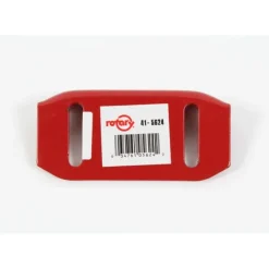 Rotary Parts & Accessories|Steel Snowblower Skid Shoe For Murray Snapper 7037982YP 7037982 - Explore Premium Parts & Accessories for All Motor Vehicle Models