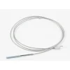 Rotary Parts & Accessories|Steering Cable Fits Stiga 1134-9138-01 Center Articulating Riding Mower 105" L - Explore Premium Parts & Accessories for All Motor Vehicle Models