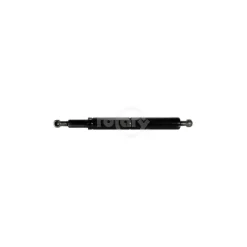 Rotary Parts & Accessories|Steering Damper Fits Hustler 603192 Super Z HD 60" 66" Super 104 - Explore Premium Parts & Accessories for All Motor Vehicle Models