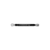 Rotary Parts & Accessories|Steering Damper Fits Snapper Simplicity 5103511YP 5100728 - Explore Premium Parts & Accessories for All Motor Vehicle Models