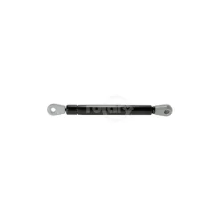 Rotary Parts & Accessories|Steering Damper Fits Snapper Simplicity 5103511YP 5100728 - Explore Premium Parts & Accessories for All Motor Vehicle Models
