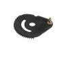 Rotary Parts & Accessories|Steering Gear Fits MTD Columbia Craftsman Huskee Troy Bilt 617-04094 - Explore Premium Parts & Accessories for All Motor Vehicle Models