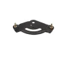 Rotary Parts & Accessories|Steering Gear Fits MTD Cub Cadet Columbia Craftsman Huskee 917-1550E 717-1550F - Explore Premium Parts & Accessories for All Motor Vehicle Models