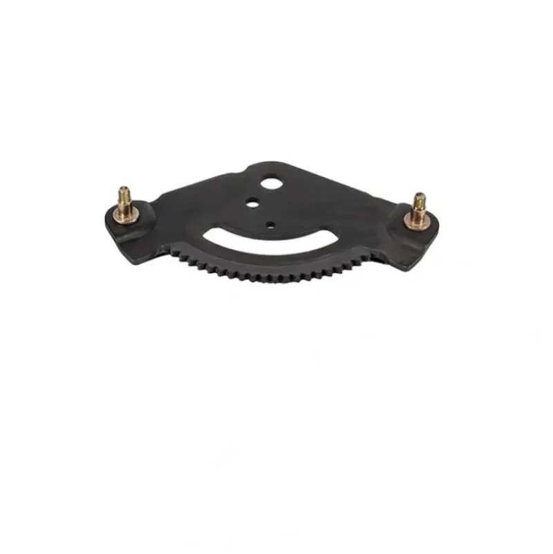 Rotary Parts & Accessories|Steering Gear Fits MTD Cub Cadet Columbia Craftsman Huskee 917-1550E 717-1550F - Explore Premium Parts & Accessories for All Motor Vehicle Models