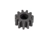 Rotary Parts & Accessories|Steering Pinion Gear Fits MTD Cub Cadet 717-04943 GT2000 GT2042 GTX1050 LGTX1054 - Explore Premium Parts & Accessories for All Motor Vehicle Models