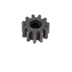Rotary Parts & Accessories|Steering Pinion Gear Fits MTD Cub Cadet 717-04943 GT2000 GT2042 GTX1050 LGTX1054 - Explore Premium Parts & Accessories for All Motor Vehicle Models