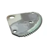 Rotary Parts & Accessories|Steering Sector Gear Fits Murray 094121MA 094121 - Explore Premium Parts & Accessories for All Motor Vehicle Models