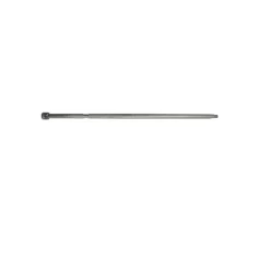 Rotary Parts & Accessories|Steering Shaft Fits Husqvarna 532186814 GTH2248 GTH2254 GTH2548 GTH2554 GTH2754 - Explore Premium Parts & Accessories for All Motor Vehicle Models